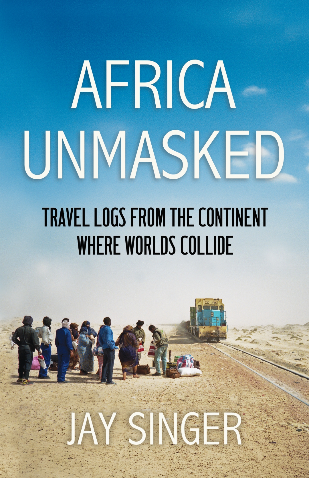 africa unmasked 5 copy